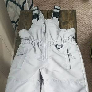 Kids 3t snow pants